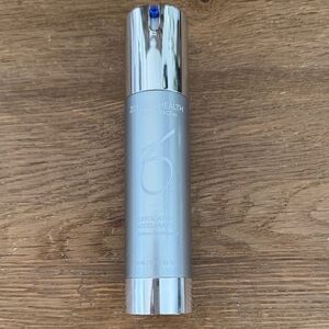 Zo Skin Health Exfoliation Accelerator